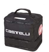 Castelli Race Rain Bag
