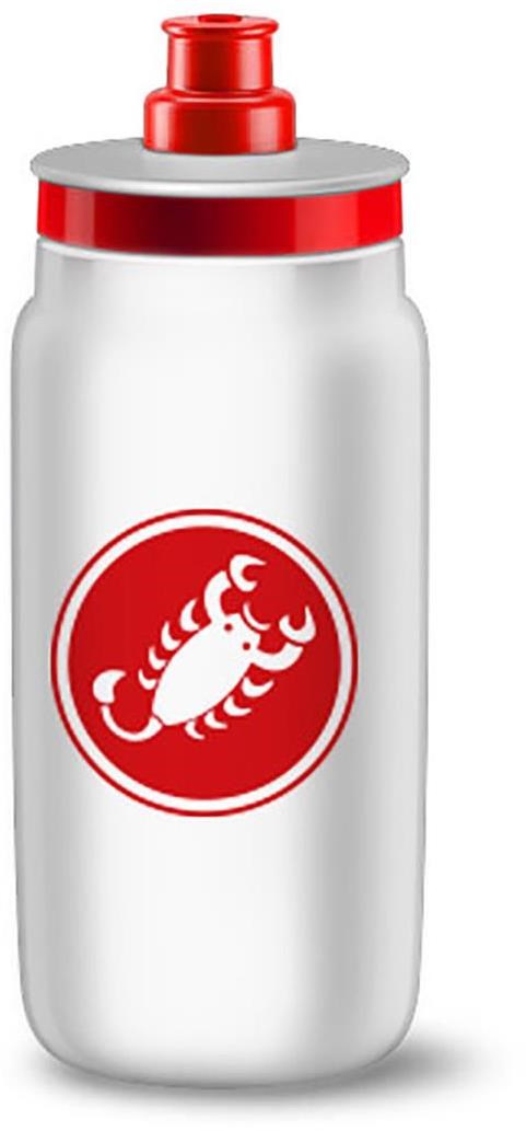 Castelli Water Bottle product image