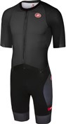 Castelli All Out Speed Suit