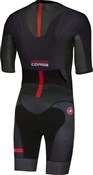 Castelli All Out Speed Suit