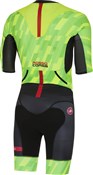 Castelli All Out Speed Suit