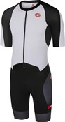 Castelli All Out Speed Suit