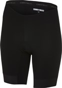 Castelli Core 2 Short
