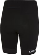 Castelli Core 2 Short