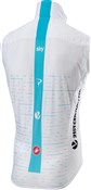 Castelli Team Sky Pro Light Sleeveless Jersey