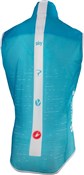 Castelli Team Sky Pro Light Sleeveless Jersey