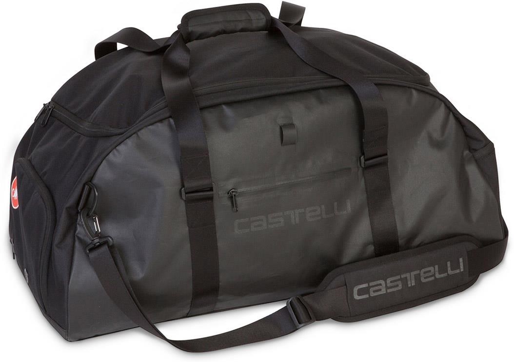 Castelli Gear Duffle Bag product image