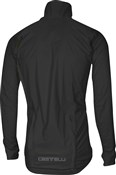Castelli Emergency Waterproof Rain Jacket