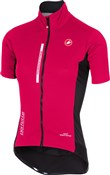 Castelli Perfetto Light Womens Short Sleeve Jersey