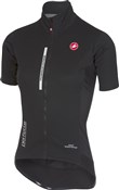 Castelli Perfetto Light Womens Short Sleeve Jersey