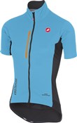 Castelli Perfetto Light Womens Short Sleeve Jersey