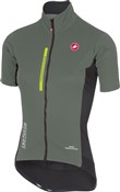 Castelli Perfetto Light Womens Short Sleeve Jersey