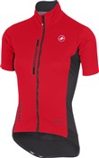Castelli Perfetto Light Womens Short Sleeve Jersey
