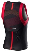 Castelli Free Womens Tri Singlet