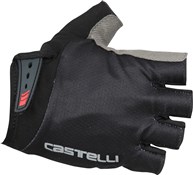 Castelli Entrata Short Finger Glove