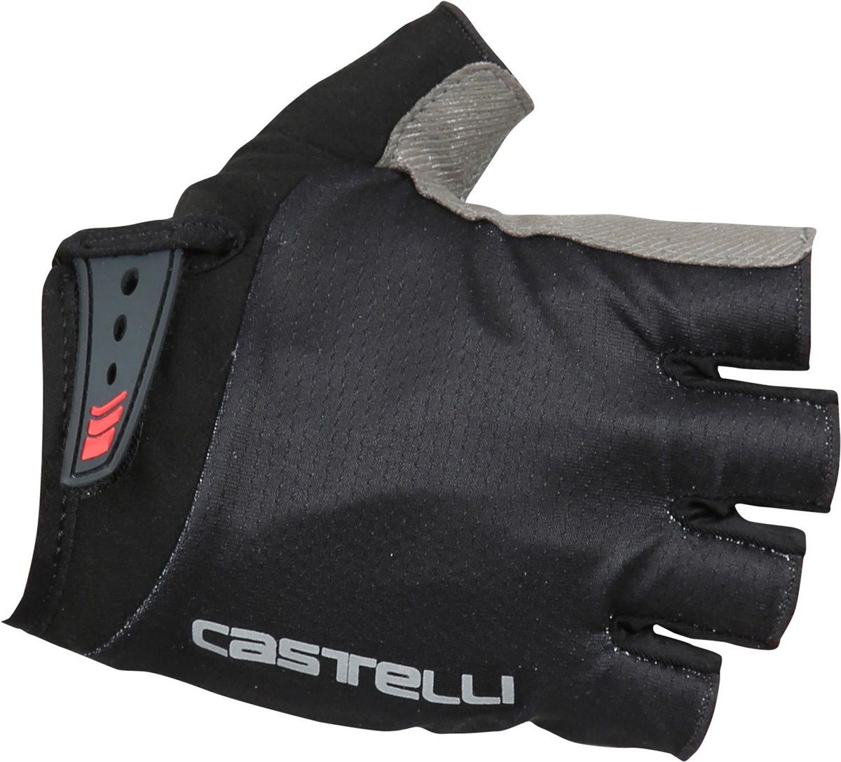 Castelli Entrata Short Finger Glove product image