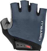 Castelli Entrata Short Finger Glove