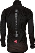 Castelli Squadra ER Windproof Jacket