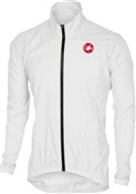 Castelli Squadra ER Windproof Jacket