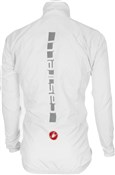 Castelli Squadra ER Windproof Jacket