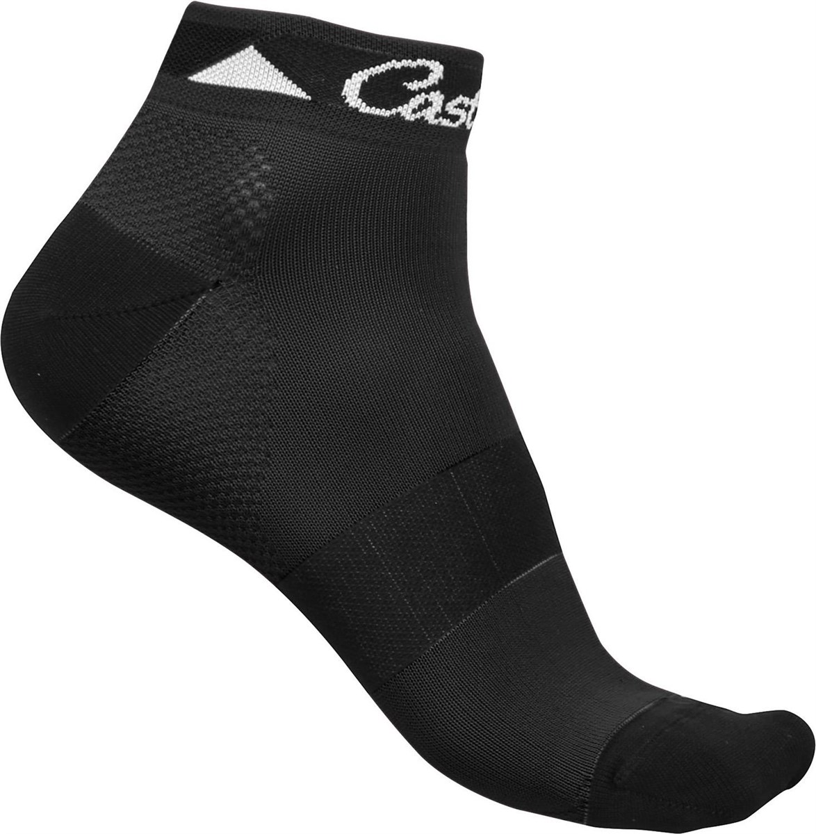 Castelli Brillante Sock product image