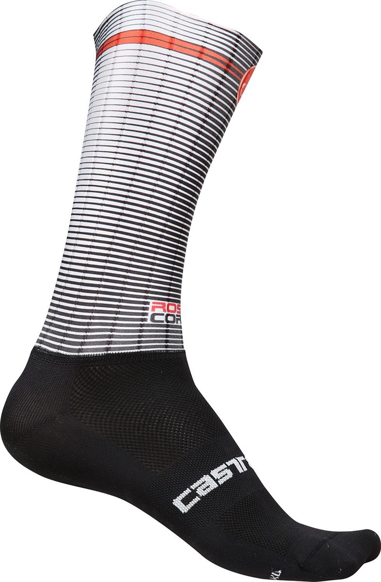 Castelli Aero Speed Sock product image