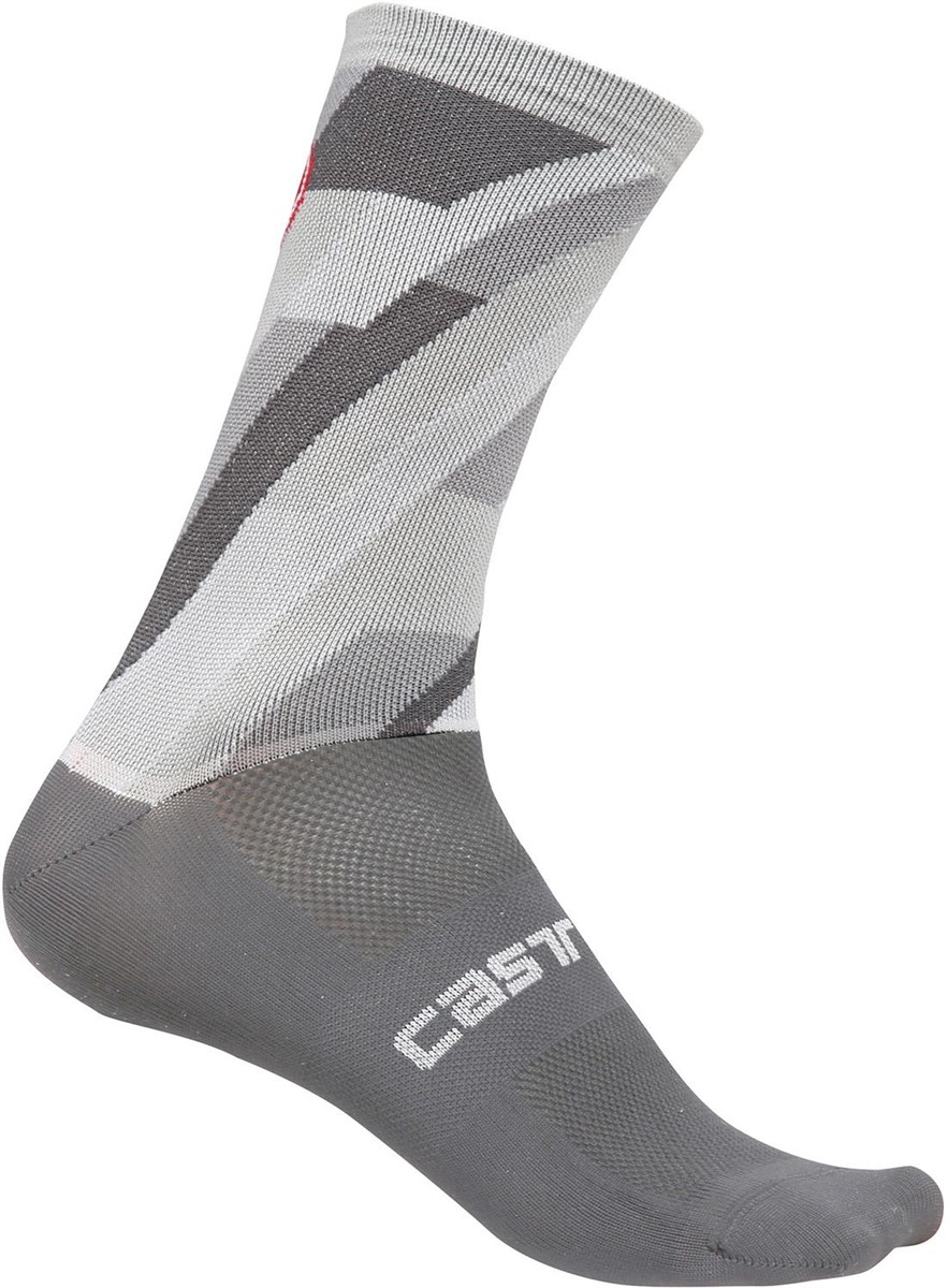 Castelli Geo 15 Sock product image