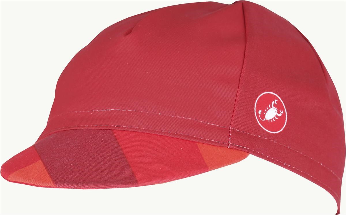 Castelli Free Cycling Cap product image