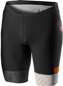 Castelli Free Tri Short