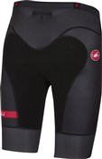Castelli Free Tri Short