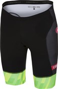 Castelli Free Tri Short