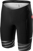 Castelli Free Tri Short