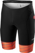Castelli Free Tri Short