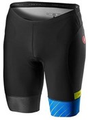 Castelli Free Tri Short