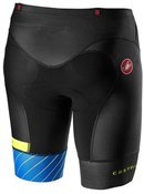 Castelli Free Tri Short