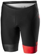 Castelli Free Tri Short