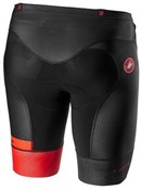 Castelli Free Tri Short