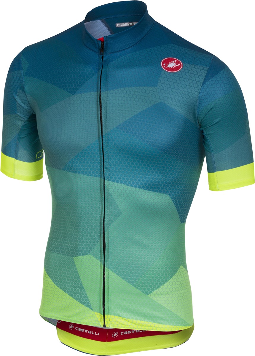 discount castelli cycling apparel