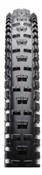Maxxis High Roller II+ Folding 3C TR EXO 27.5" Tyre