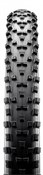 Maxxis Forekaster Folding 3C EXO TR 27.5" Tyre