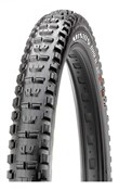 Product image for Maxxis Minion DHR II+ Folding 3C TR EXO 27.5" Tyre