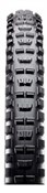 Maxxis Minion DHR II+ Folding 3C TR EXO 27.5" Tyre