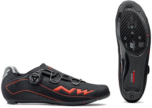 northwave spd shoes