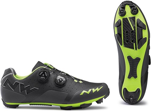 northwave spd shoes