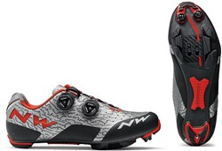 Northwave Rebel SPD MTB Shoes