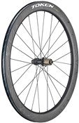 Token Konax Pro Disc Road Wheelset