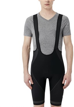 oakley jawbreaker premium bib shorts review