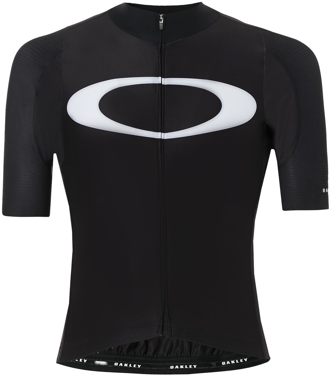 Oakley Premium Branded Road Jersey product image
