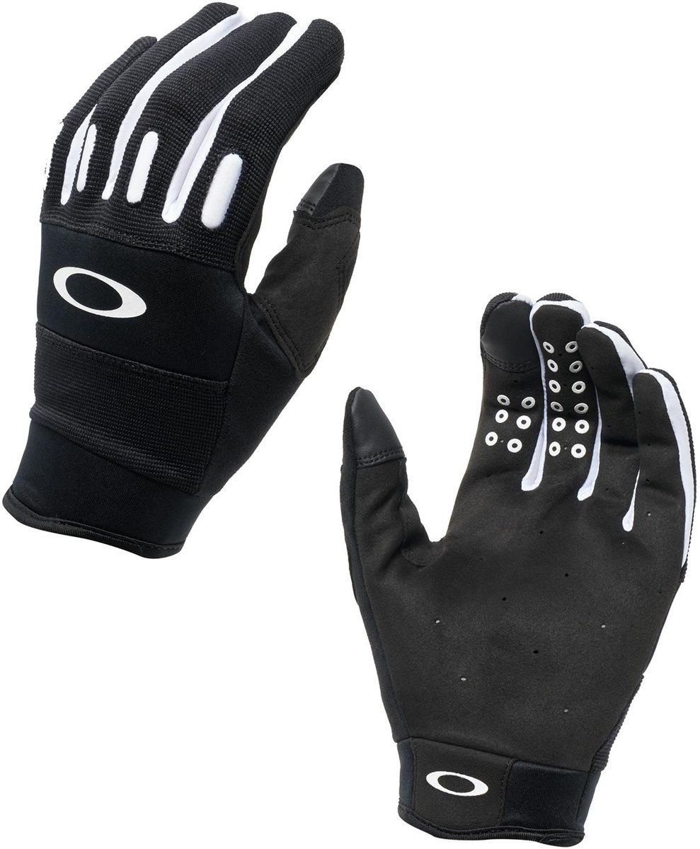 Oakley Factory Glove 2.0 product image