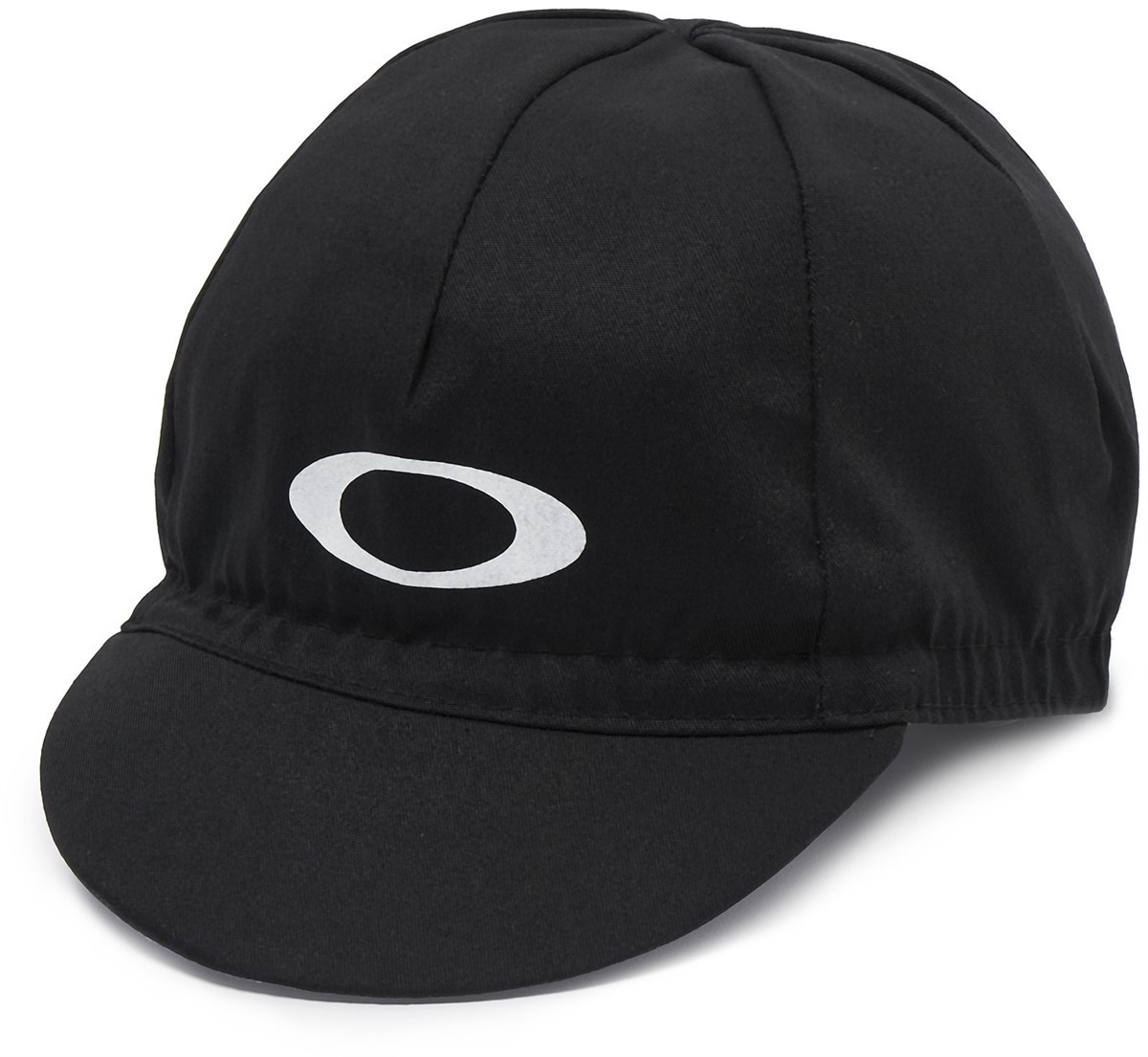 Oakley Cycling Cap product image